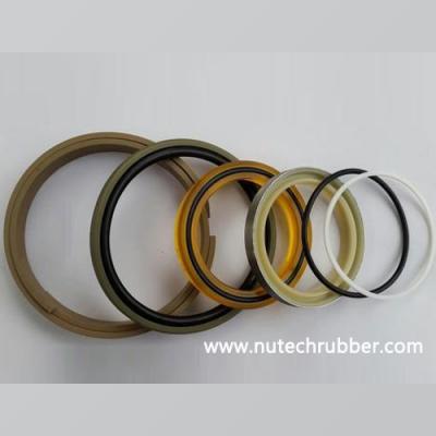 Backhoe Loader Seal Kit Manufacturer