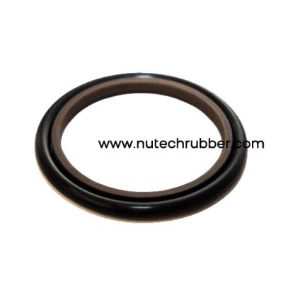 Rod Seal Manufacturer